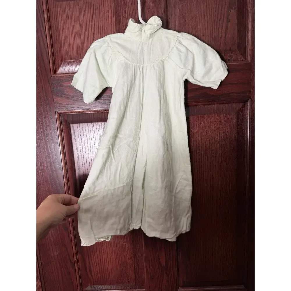 American Vintage vintage sorbeau